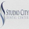 Photo for Studio City Dental Center