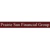 Photo for Prairie Sun Financial Group