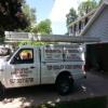 Photo for Door Service