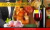 Photo for Rapid Industrialization to Lead Asia Pacific to Witness Highest Growth in Global Non-alcoholic Drinks Market