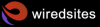 Photo for Wiredsites