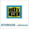 Photo for Box-n-Go Self Storage Van Nuys