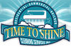 Photo for Time To Shine