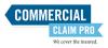 Photo for Commercial Claim Pro - Houston
