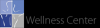 Photo for Posture Perfect Wellness Center