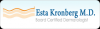 Photo for Esta Kronberg, MD