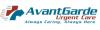 Photo for AvantGarde Urgent Care and Occupational Medicine