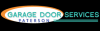 Photo for Garage Door Repair Paterson