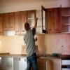 Photo for Kitchen Center