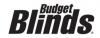 Photo for Budget Blinds & Inspired Drapes of Boise