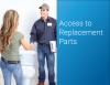 Photo for Expert Appliance Repair of Orange