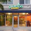 Photo for Guarapo Organic Juice Bar - 36th Street