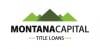 Photo for Montana Capital Car Title Loans