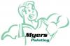 Photo for Myers Painting