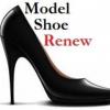 Photo for Model Shoe Renew