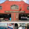 Photo for USA Towing Inc