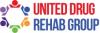 Photo for United Drug Rehab Group Denver