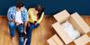 Photo for Movers In Dubai