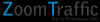 Photo for Zoom Traffic