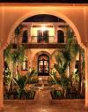 Photo for Morocco Tour Packages & Holidays, Customized Travel
