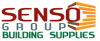 Photo for Variety Of Building Supplies