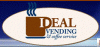 Photo for Ideal Vending and Coffee Service