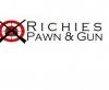 Photo for Richies Pawn & Gun