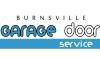 Photo for Garage Door Repair Burnsville