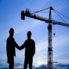 Photo for Streamline Enterprises Inc.