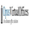 Photo for Opus Virtual Offices