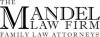 Photo for The Mandel Law Firm