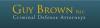 Photo for Guy Brown PLLC