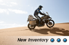 Photo for Foothills BMW/TRIUMPH Motorcycles