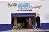 Photo for Balboa Beach & Bicycle Boutique