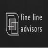 Photo for Fine Line Advisors