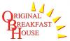 Photo for Original Breakfast House