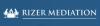 Photo for Resolve Child Support Matters with Mediation in Michigan