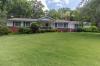Photo for Home for Sale - 17 Bevlyn Drive Asheville NC  28803  Susan Duncan Realtor