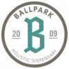 Photo for Ballpark Holistic Dispensary