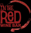 Photo for In the Red Wine Bar