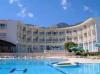 Photo for Executive Airport Hotel