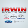 Photo for Irwin Automotive Group
