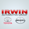 Photo for Irwin Toyota