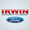 Photo for Irwin Ford