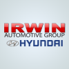 Photo for Irwin Hyundai