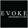 Photo for Evoke Photography & Video