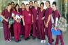 Photo for International Health Group, Inc.