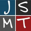 Photo for JSMT Media
