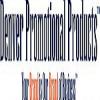 Photo for Denver Promotional Products