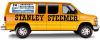 Photo for Stanley Steemer